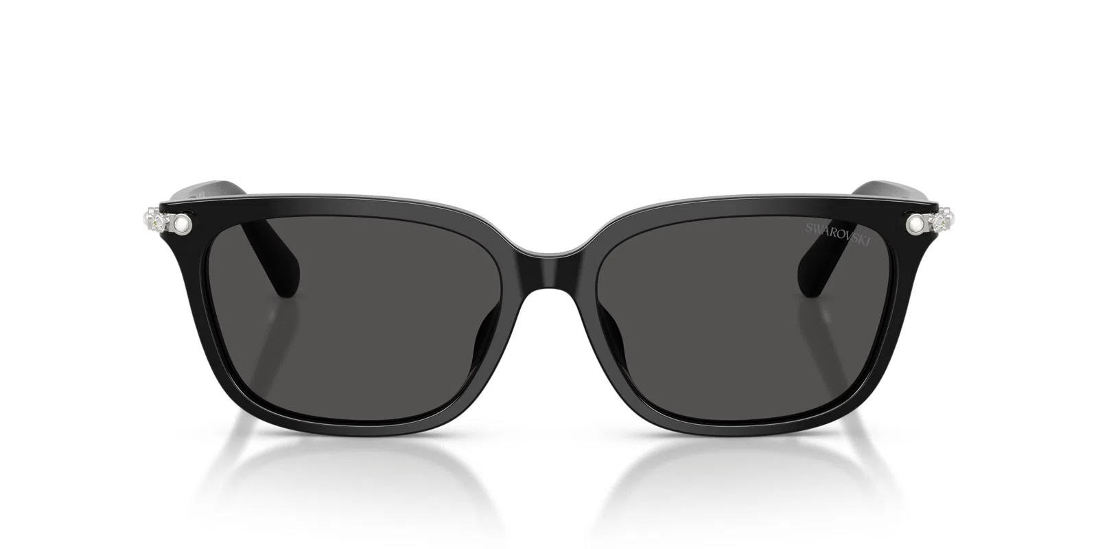 Swarovski 6064D Sunglasses - view 12